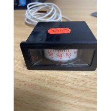 Термометр манометрический Arthermo